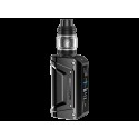 GeekVape - Aegis Legend 3 E-Zigaretten Set
