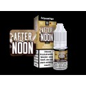 InnoCigs - Afternoon Vanille-Käsekuchen Aroma