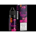 Revoltage - Tobacco Gold - Hybrid Nikotinsalz Liquid - Black Mango