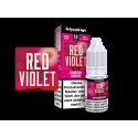 Red Violet Amarenakirsche Aroma - Liquid für E-Zigaretten
