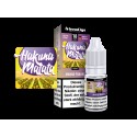 Hakuna Matata Traube Aroma - Liquid für E-Zigaretten