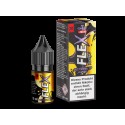 Revoltage - FLEX Nikotinsalz Liquid - Mango