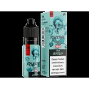 Revoltage - Tobacco Gold - Hybrid Nikotinsalz Liquid - Aqua Berries