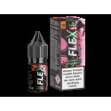 Revoltage - FLEX Nikotinsalz Liquid - Strawberry