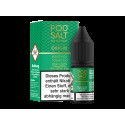 Pod Salt Origin - Menthol Tobacco - Nikotinsalz Liquid