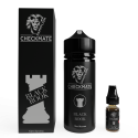 DAMPFLION CHECKMATE Black Rook Aroma 10ml