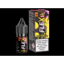 Revoltage - FLEX Nikotinsalz Liquid - Pink Lemonade