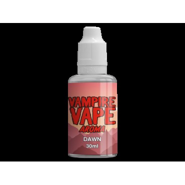 Vampire Vape - Aroma Dawn 30 ml