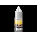 Just Juice - Bar - Nikotinsalz Liquid - Banana