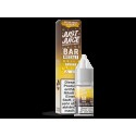 Just Juice - Bar - Nikotinsalz Liquid - Banana