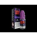 Vampire Vape - Purple Craze E-Zigaretten Liquid