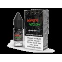 MaZa - Watermelon Ice - Nikotinsalz Liquid