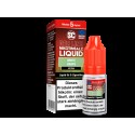SC - Red Line - White Grape - Nikotinsalz Liquid
