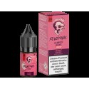 Revoltage - Hybrid Nikotinsalz Liquid - Laser Lychee