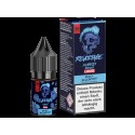 Revoltage - Tobacco Gold - Hybrid Nikotinsalz Liquid - Black Blueberry