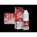 Red Cyclone Rote Früchte Aroma - Liquid für E-Zigaretten