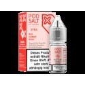 Pod Salt X - Nikotinsalz Liquid  - Red Gummy Bear
