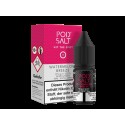Pod Salt - Watermelon Breeze - Nikotinsalz Liquid