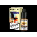 MARYLIQ - Nikotinsalz Liquid - Pineapple Ice
