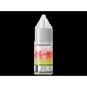 Just Juice - Bar - Nikotinsalz Liquid - Watermelon