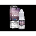 InnoCigs - One Way - Cassis - Nikotinsalz Liquid