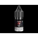 Kirschlolli - Maxx - Nikotinsalz Liquid - Cherry Gum