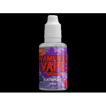 Vampire Vape - Aroma Catapult 30 ml