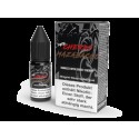 MaZa - MTL Cherry Mazabacco - Nikotinsalz Liquid