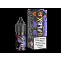 Revoltage - FLEX Nikotinsalz Liquid - Grape