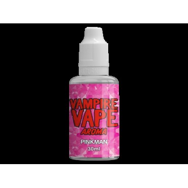 Vampire Vape - Aroma Pinkman 30 ml