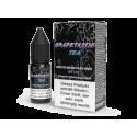 MaZa - Grapetastic Tea - Nikotinsalz Liquid