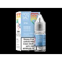 Pod Salt X - Nikotinsalz Liquid  - Rainbow