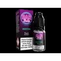 Vampire Vape - Bar Salts - Nikotinsalz Liquid - Menthol