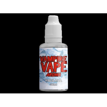 Vampire Vape - Aroma Koolada 30 ml
