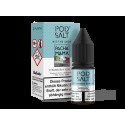 Pod Salt Fusion - Strawberry Kiwi Ice - Nikotinsalz Liquid