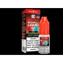 SC - Red Line - Cherry Ice - Nikotinsalz Liquid