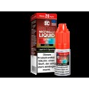 SC - Red Line - Cherry Ice - Nikotinsalz Liquid