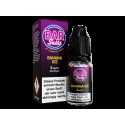 Vampire Vape - Bar Salts - Nikotinsalz Liquid - Banana Ice