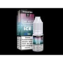 InnoCigs - One Way - Red Berries Ice - Nikotinsalz Liquid