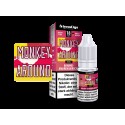 Monkey Around Bananen-Amarenakirsche Aroma - Liquid für E-Zigaretten