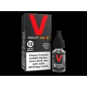 Must Have  - Liquids - V