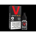 Must Have  - Liquids - V