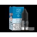Pod Salt - Blue Ice - Nikotinsalz Liquid
