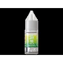 Just Juice - Bar - Nikotinsalz Liquid - Lemon & Lime