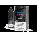 MaZa - Bubble Gummy - Nikotinsalz Liquid