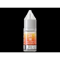 Just Juice - Bar - Nikotinsalz Liquid - Orange & Clementine
