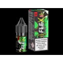 Revoltage - FLEX Nikotinsalz Liquid - Kiwi
