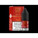 Pod Salt Origin - Royal Tobacco - Nikotinsalz Liquid