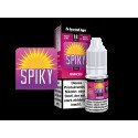Spiky Maracuja Aroma - Liquid für E-Zigaretten