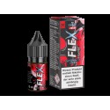 Revoltage - FLEX Nikotinsalz Liquid - Cola